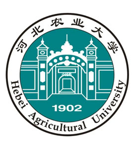 云南河北农业大学